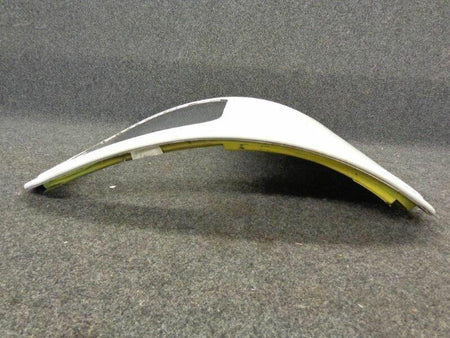 Piper 82650-800 Piper PA46-310P Door Assy Emergency