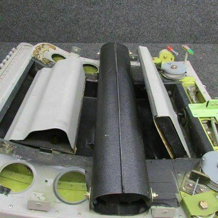 Piper 89570-002 Piper PA46-350 Door Assy Cabin Bottom