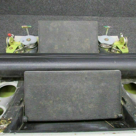Piper 89570-002 Piper PA46-350 Door Assy Cabin Bottom