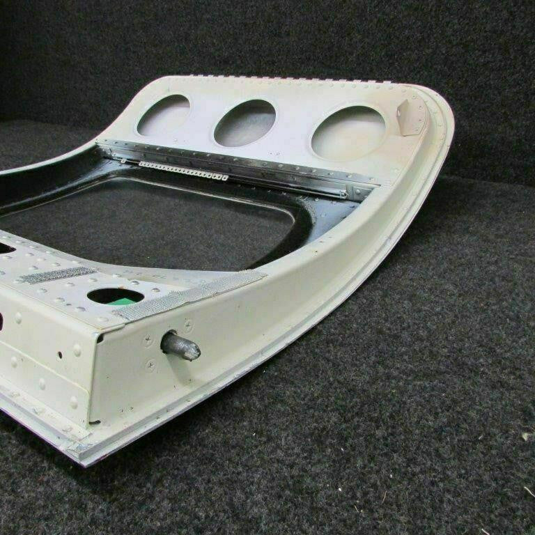 Piper 82670-002 Piper PA46-310P Door Assy Cabin Upper
