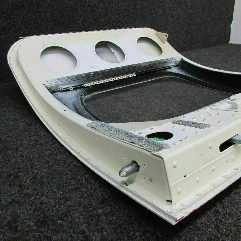 Piper 82670-002 Piper PA46-310P Door Assy Cabin Upper