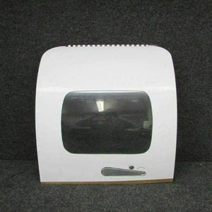 82670-002 Piper PA46-310P Upper Cabin Door Structure