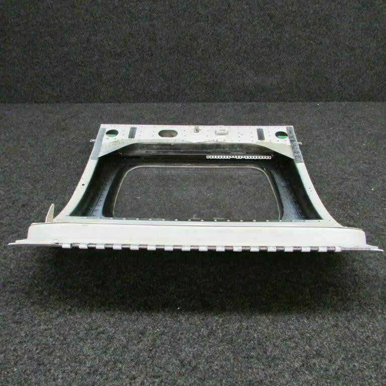 Piper 82670-002 Piper PA46-310P Door Assy Cabin Upper