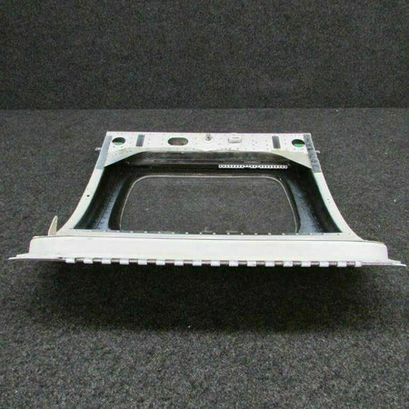 Piper 82670-002 Piper PA46-310P Door Assy Cabin Upper