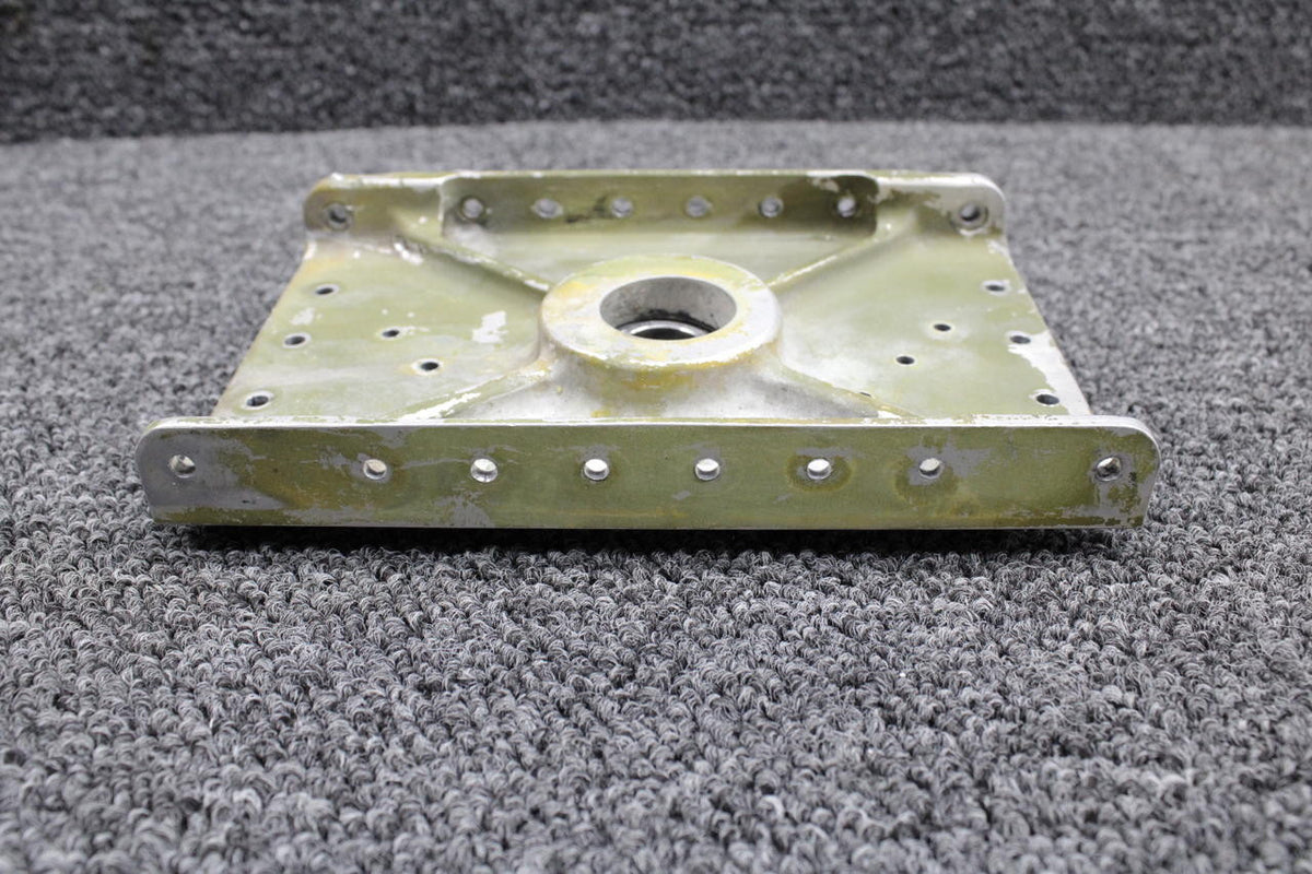 5122724-1 (USE: 5122724-5) Cessna 402C Main Gear Wing Support AFT LH BAS Part Sales | Airplane Parts