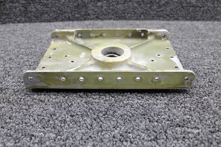 5122724-1 (USE: 5122724-5) Cessna 402C Main Gear Wing Support AFT LH BAS Part Sales | Airplane Parts