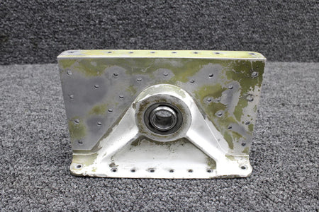 Cessna 5122724-1 USE 5122724-5 Cessna 402C Main Gear Wing Support AFT LH