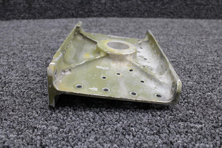 Cessna 5122724-1 USE 5122724-5 Cessna 402C Main Gear Wing Support AFT LH