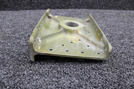 5122724-2 (USE: 5122724-6) Cessna 402C Main Gear Wing Support AFT RH BAS Part Sales | Airplane Parts