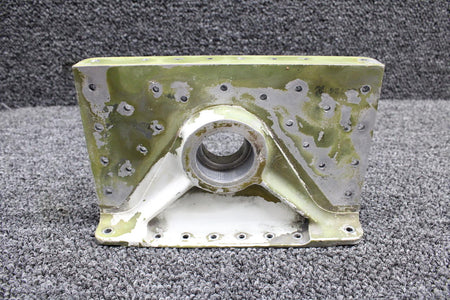 Cessna 5122724-2 USE 5122724-6 Cessna 402C Main Gear Wing Support AFT RH