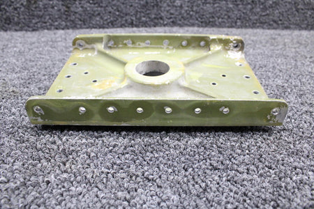Cessna 5122724-2 USE 5122724-6 Cessna 402C Main Gear Wing Support AFT RH