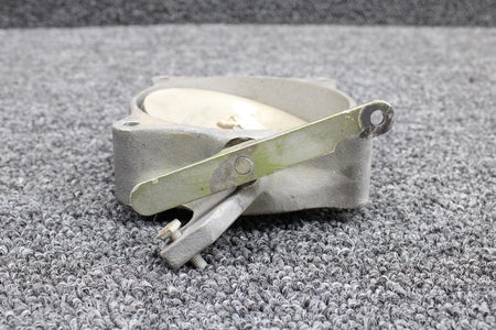 Cessna 5117234-4 Cessna 402C Heater Valve Assembly