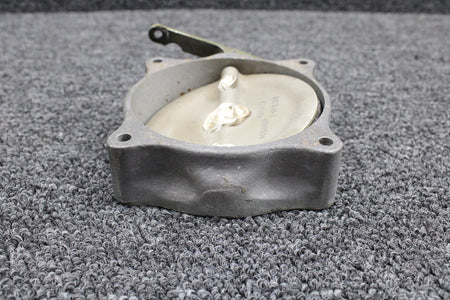 Cessna 5117234-4 Cessna 402C Heater Valve Assembly