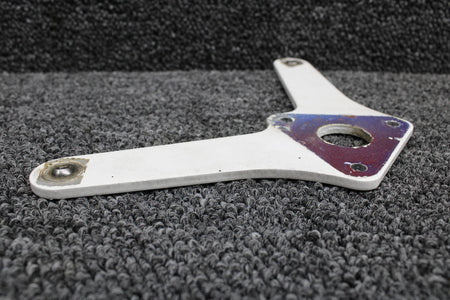 5115206-3 Cessna 402C Rudder Bellcrank Assembly BAS Part Sales | Airplane Parts