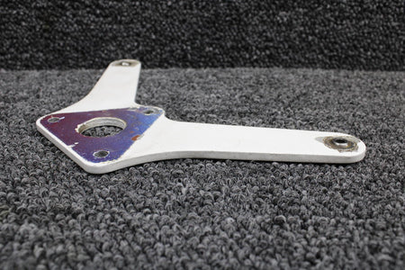 Cessna 5115206-3 Cessna 402C Rudder Bellcrank Assembly