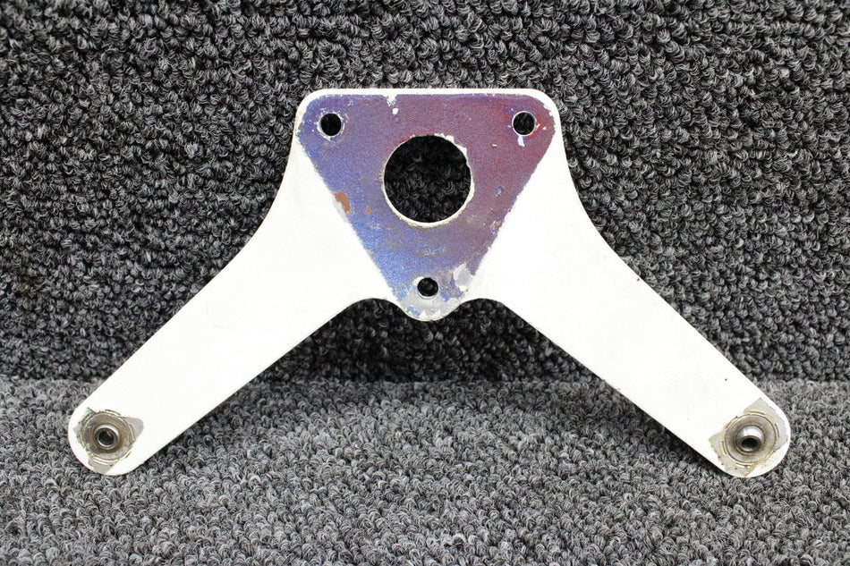 Cessna 5115206-3 Cessna 402C Rudder Bellcrank Assembly