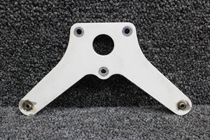 5115206-3 Cessna 402C Rudder Bellcrank Assembly