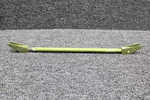 5015045-1 Cessna 402C Aileron Interconnect Control Rod Assembly