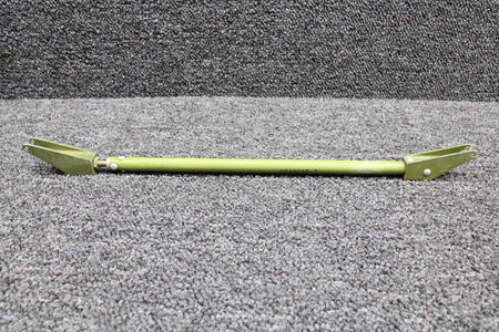5015045-1 Cessna 402C Aileron Interconnect Control Rod Assembly BAS Part Sales | Airplane Parts