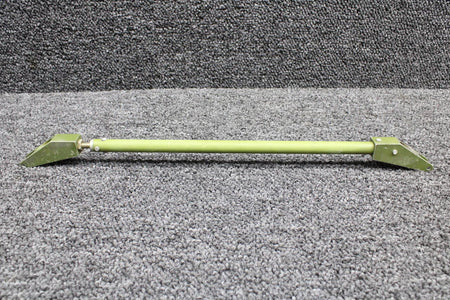 Cessna 5015045-1 Cessna 402C Aileron Interconnect Control Rod Assembly