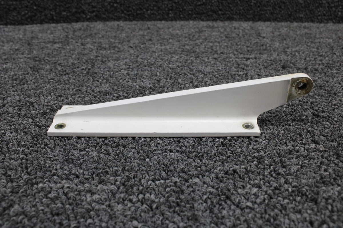 5133015-6 Cessna 402C Horn Rudder Trim Tab Assembly BAS Part Sales | Airplane Parts