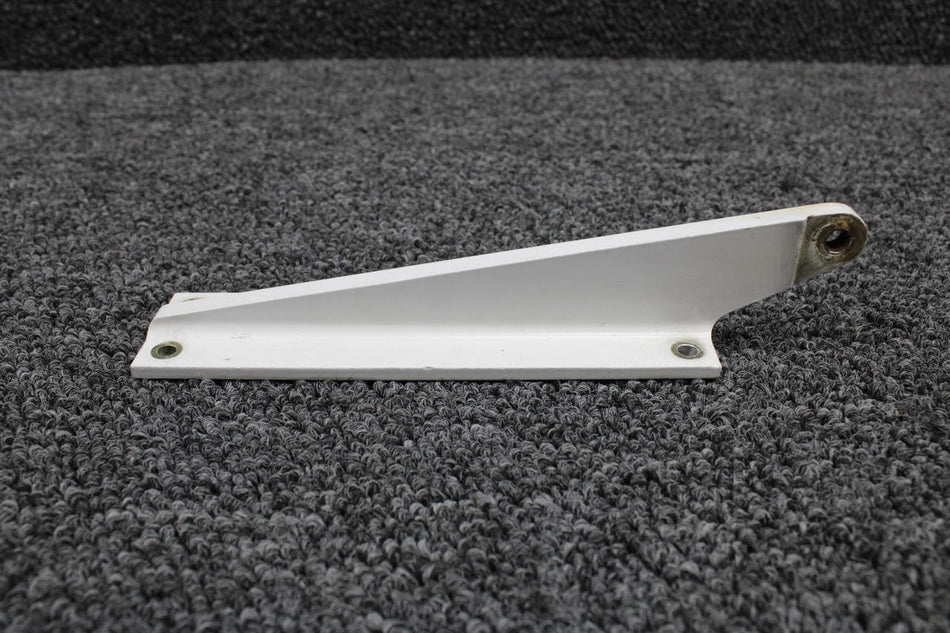 5133015-6 Cessna 402C Horn Rudder Trim Tab Assembly BAS Part Sales | Airplane Parts