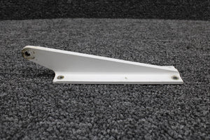 5133015-6 Cessna Horn Rudder Trim Tab Assembly