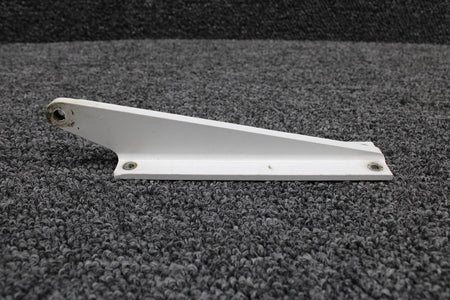 Cessna 5133015-6 Cessna 402C Horn Rudder Trim Tab Assembly