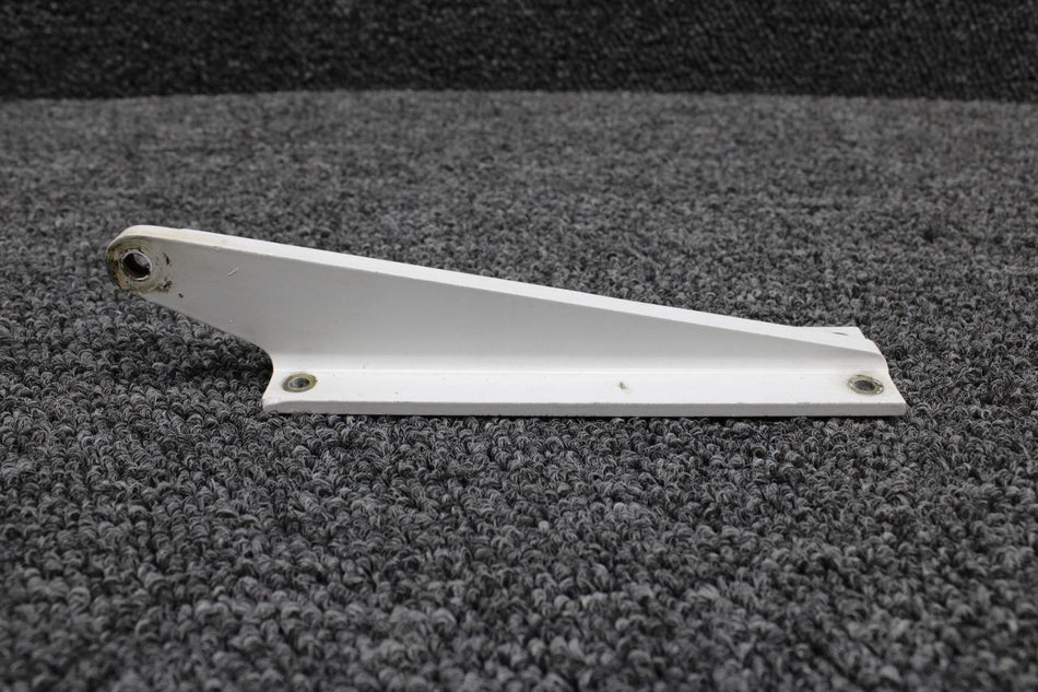 Cessna 5133015-6 Cessna 402C Horn Rudder Trim Tab Assembly