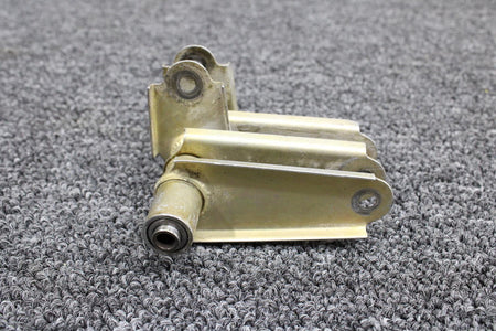 Cessna 5115514-2 Cessna 402C Flap Bellcrank Assembly Outbd RH WS 115.72