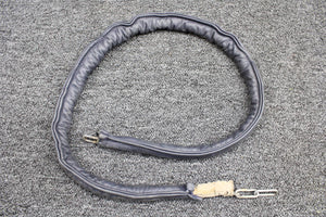 71540-1 (Use: 32-75) Cessna 402C Cabin Door Cable Assembly Lower (L: 49")