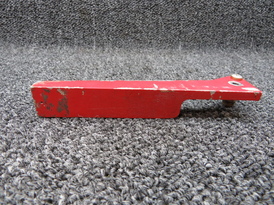 5211041-2 Cessna 402C Handle Cabin Door Latch Lower