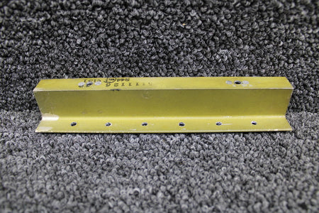 Cessna 5111126-63 Cessna 402C Bracket Dimmer Mount LH / RH