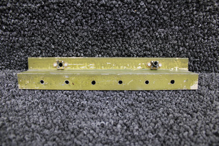 Cessna 5111126-63 Cessna 402C Bracket Dimmer Mount LH / RH