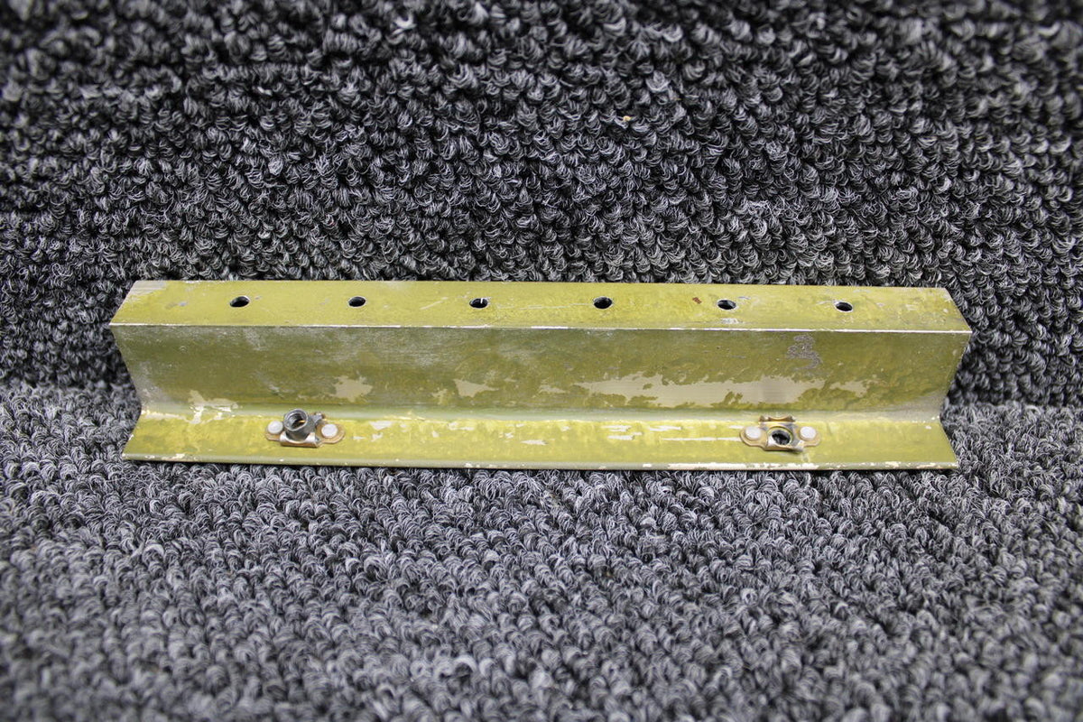 Cessna 5111126-63 Cessna 402C Bracket Dimmer Mount LH / RH