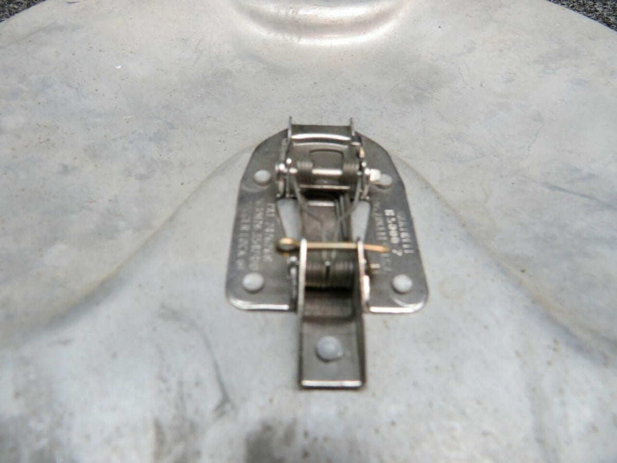 Cessna 0709115-2 Cessna 180 / 185 Door