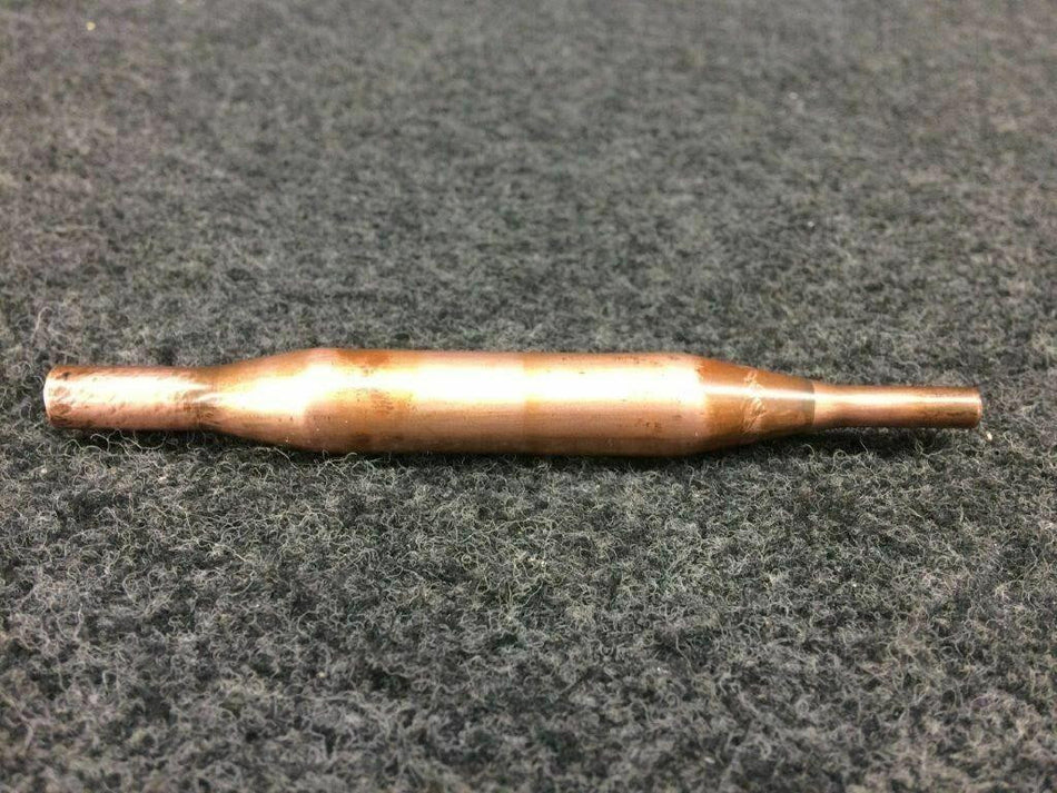 Beechcraft 105-920012-5 Beech Flame Arrestor Fuel