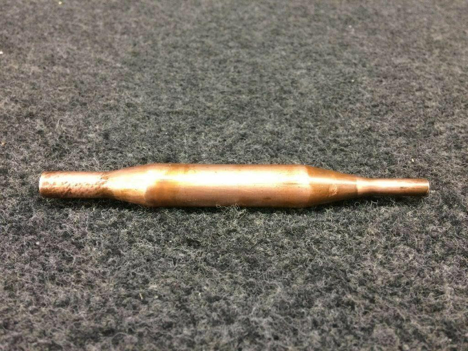 Beechcraft 105-920012-5 Beech Flame Arrestor Fuel