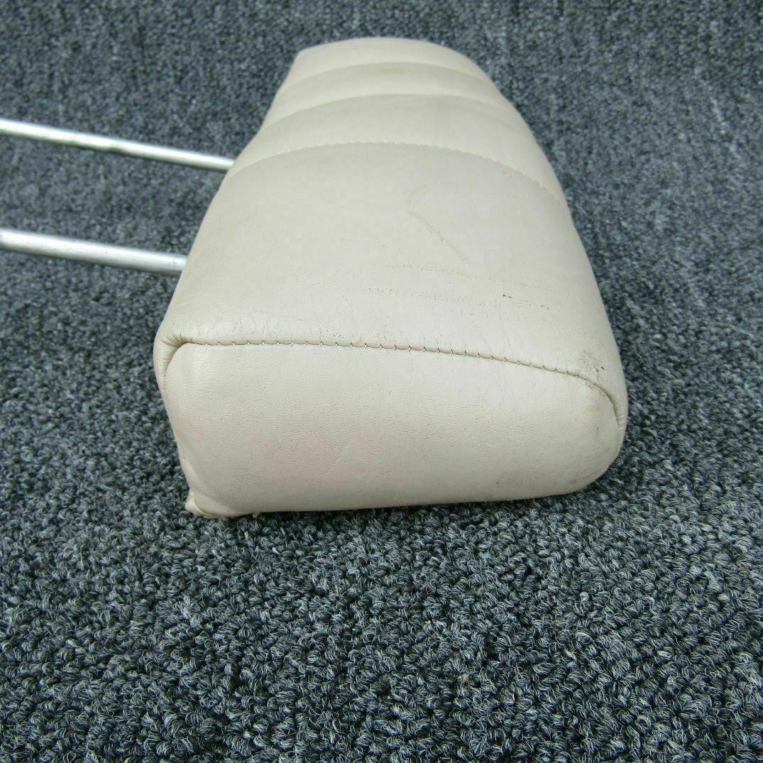 Piper Piper PA-31TPassenger Seat HeadrestC20
