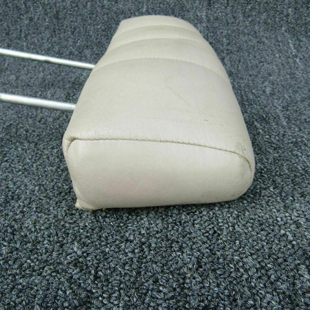 Piper Piper PA-31TPassenger Seat HeadrestC20