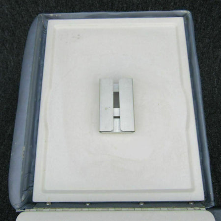 Piper Piper PA-31T Seat Assembly Toilet-Bottom C20