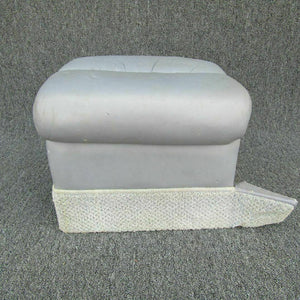 Piper PA-31T Seat Assembly Toilet-Bottom (C20)