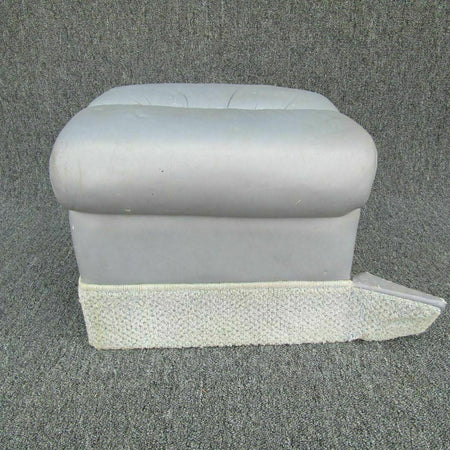 Piper Piper PA-31T Seat Assembly Toilet-Bottom C20
