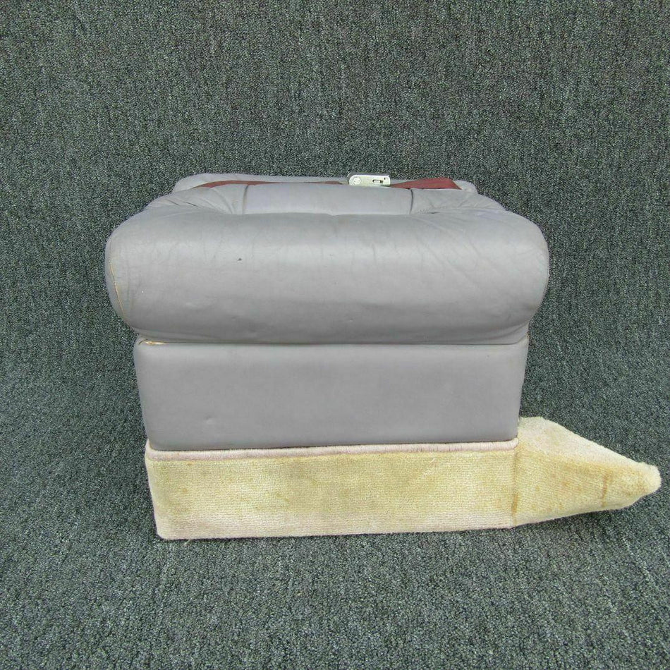 Piper Piper PA31T Toilet Bottom Seat AssemblyC20
