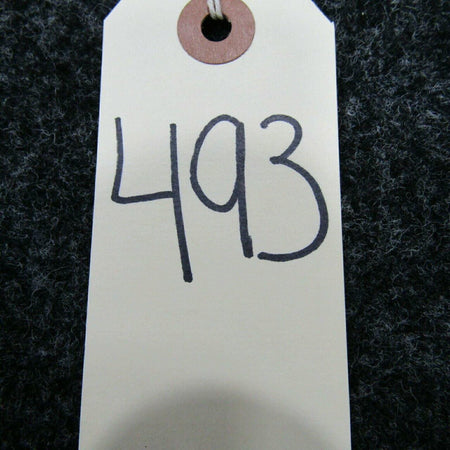 AC ACTachometer