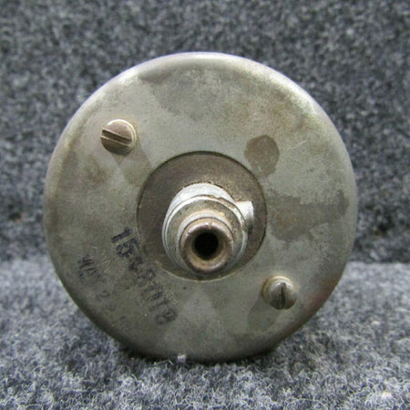 AC ACTachometer