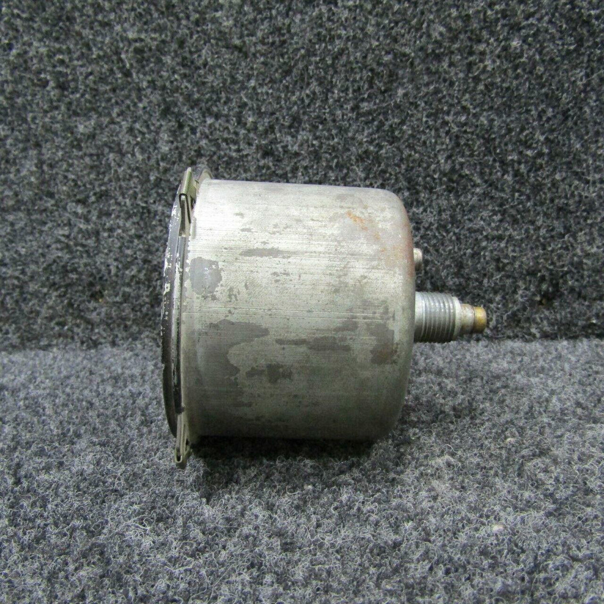 AC ACTachometer