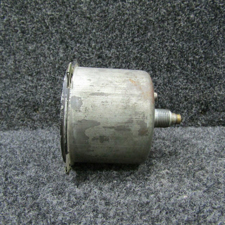AC ACTachometer