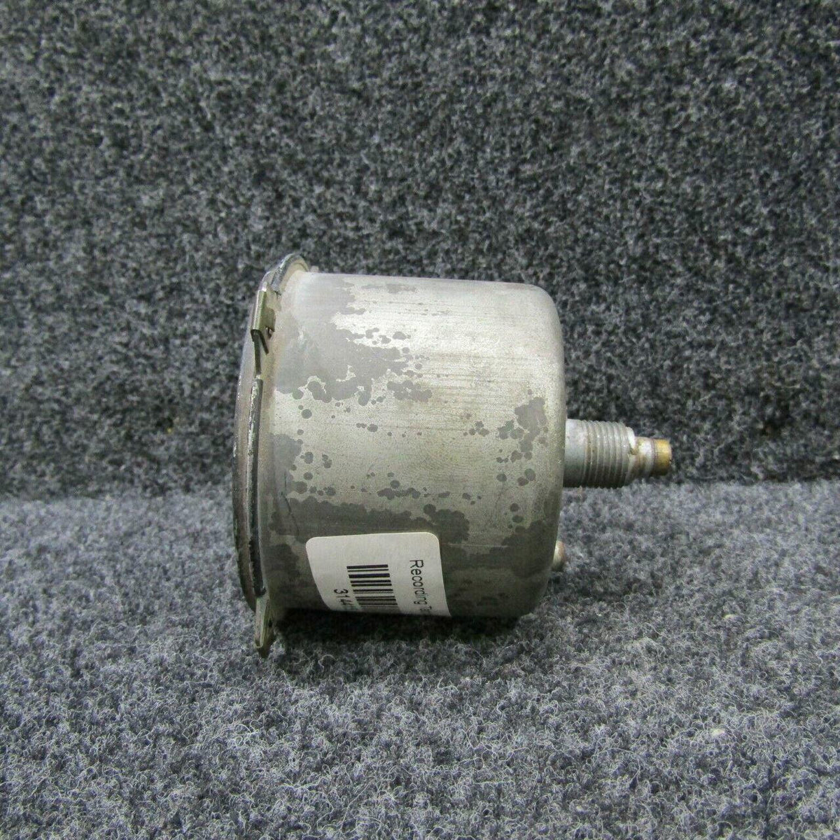 AC ACTachometer