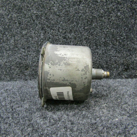 AC ACTachometer